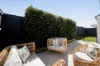 3 Staccato Way, Palmview, Qld 4553-Image