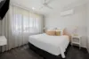 3 Staccato Way, Palmview, Qld 4553-Image