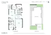 3 Staccato Way, Palmview, Qld 4553-Floorplan