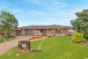 3 Stacey Close, Kariong, NSW 2250