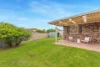3 Stacey Close, Kariong, NSW 2250-Image