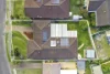 3 Stacey Close, Kariong, NSW 2250-Image