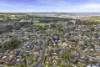 3 Stacey Close, Kariong, NSW 2250-Image