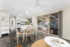 3 Stacey Close, Kariong, NSW 2250-Image