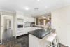 3 Stacey Close, Kariong, NSW 2250-Image