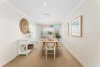 3 Stacey Close, Kariong, NSW 2250-Image