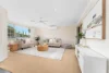3 Stacey Close, Kariong, NSW 2250-Image