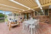 3 Stacey Close, Kariong, NSW 2250-Image