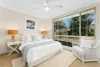 3 Stacey Close, Kariong, NSW 2250-Image