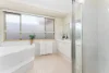 3 Stacey Close, Kariong, NSW 2250-Image