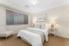 3 Stacey Close, Kariong, NSW 2250-Image