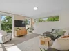 3 Staff Road, Electrona, Tas 7054-Image