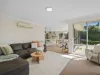 3 Staff Road, Electrona, Tas 7054-Image