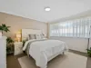 3 Staff Road, Electrona, Tas 7054-Image
