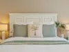 3 Staff Road, Electrona, Tas 7054-Image