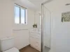 3 Staff Road, Electrona, Tas 7054-Image