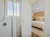 3 Staff Road, Electrona, Tas 7054-Image