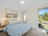 3 Staff Road, Electrona, Tas 7054-Image