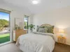 3 Staff Road, Electrona, Tas 7054-Image