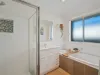 3 Staff Road, Electrona, Tas 7054-Image