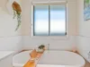 3 Staff Road, Electrona, Tas 7054-Image