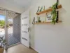3 Staff Road, Electrona, Tas 7054-Image