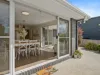 3 Staff Road, Electrona, Tas 7054-Image