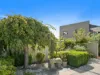 3 Staff Road, Electrona, Tas 7054-Image