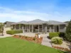 3 Staff Road, Electrona, Tas 7054-Image
