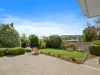 3 Staff Road, Electrona, Tas 7054-Image
