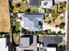 3 Staff Road, Electrona, Tas 7054-Image