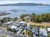 3 Staff Road, Electrona, Tas 7054-Image