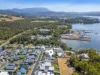 3 Staff Road, Electrona, Tas 7054-Image