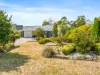 3 Staff Road, Electrona, Tas 7054-Image