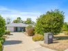 3 Staff Road, Electrona, Tas 7054-Image