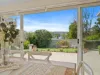 3 Staff Road, Electrona, Tas 7054-Image