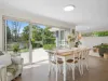 3 Staff Road, Electrona, Tas 7054-Image