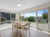 3 Staff Road, Electrona, Tas 7054-Image