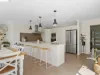 3 Staff Road, Electrona, Tas 7054-Image