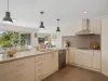 3 Staff Road, Electrona, Tas 7054-Image