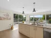 3 Staff Road, Electrona, Tas 7054-Image