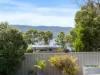 3 Staff Road, Electrona, Tas 7054-Image