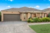 3 Stafford Link, Craigieburn, Vic 3064