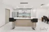 3 Stafford Link, Craigieburn, Vic 3064-Image