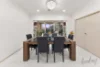 3 Stafford Link, Craigieburn, Vic 3064-Image