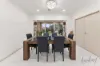 3 Stafford Link, Craigieburn, Vic 3064-Image