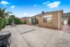 3 Stafford Link, Craigieburn, Vic 3064-Image