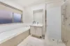 3 Stafford Link, Craigieburn, Vic 3064-Image