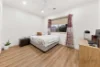 3 Stafford Link, Craigieburn, Vic 3064-Image