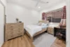 3 Stafford Link, Craigieburn, Vic 3064-Image